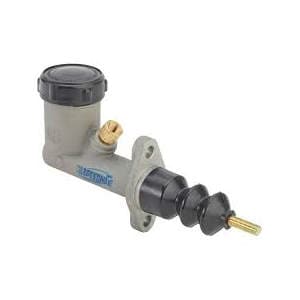 Clutch Master Cylinder in Hosur at best price by Luk India Pvt Ltd