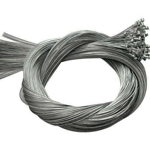 Clutch Cable in Patiala at ₹ 20 ₹ 800 Pc by Jagdish