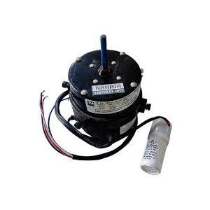 Air Cooler Motor in Tiruttani at ₹ 200 ₹ 3,200 Pc by Shri