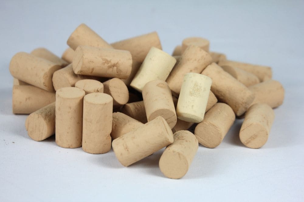 Cork Product in Bangalore Dealers, Manufacturers & Suppliers Justdial