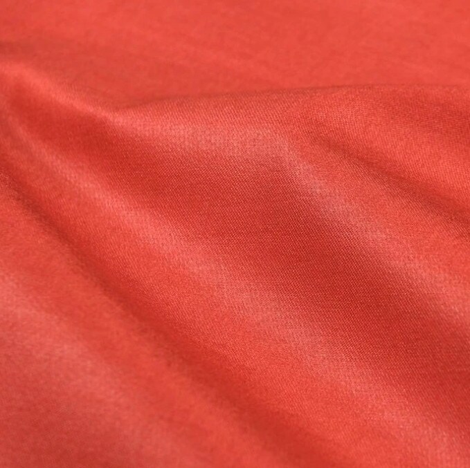 Cotton Petticoat Fabric in Erode at best price by Apsara Textiles Justdial