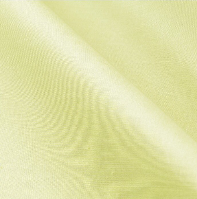 Cotton Petticoat Fabric in Erode at best price by Apsara Textiles Justdial