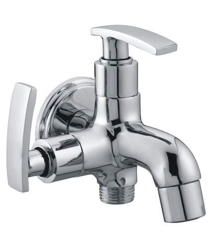 Best Cp Bathroom Fitting Dealers Crabtree Frattini in Vijayawada - Justdial