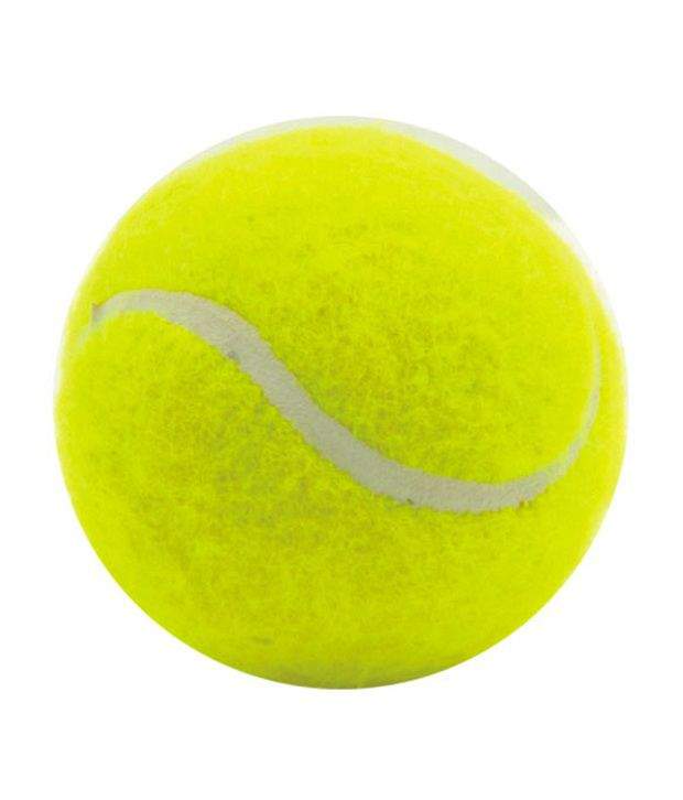 Ceela Sports Poly Soft Training Ball in Mumbai at ₹ 199 Pc by