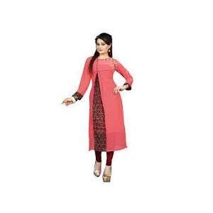 Yuvati Designer Kurtis in Dadar West 