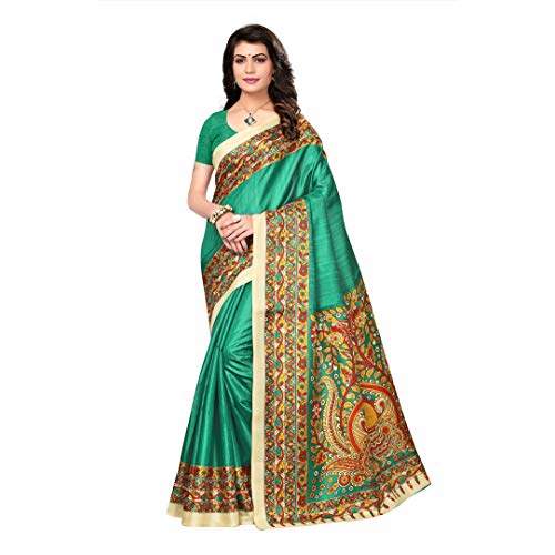 wholetex saree