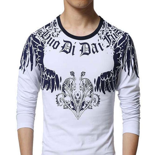 Posterboy Designer T Shirt in Kalna at best price by Fashion Exclusive Justdial