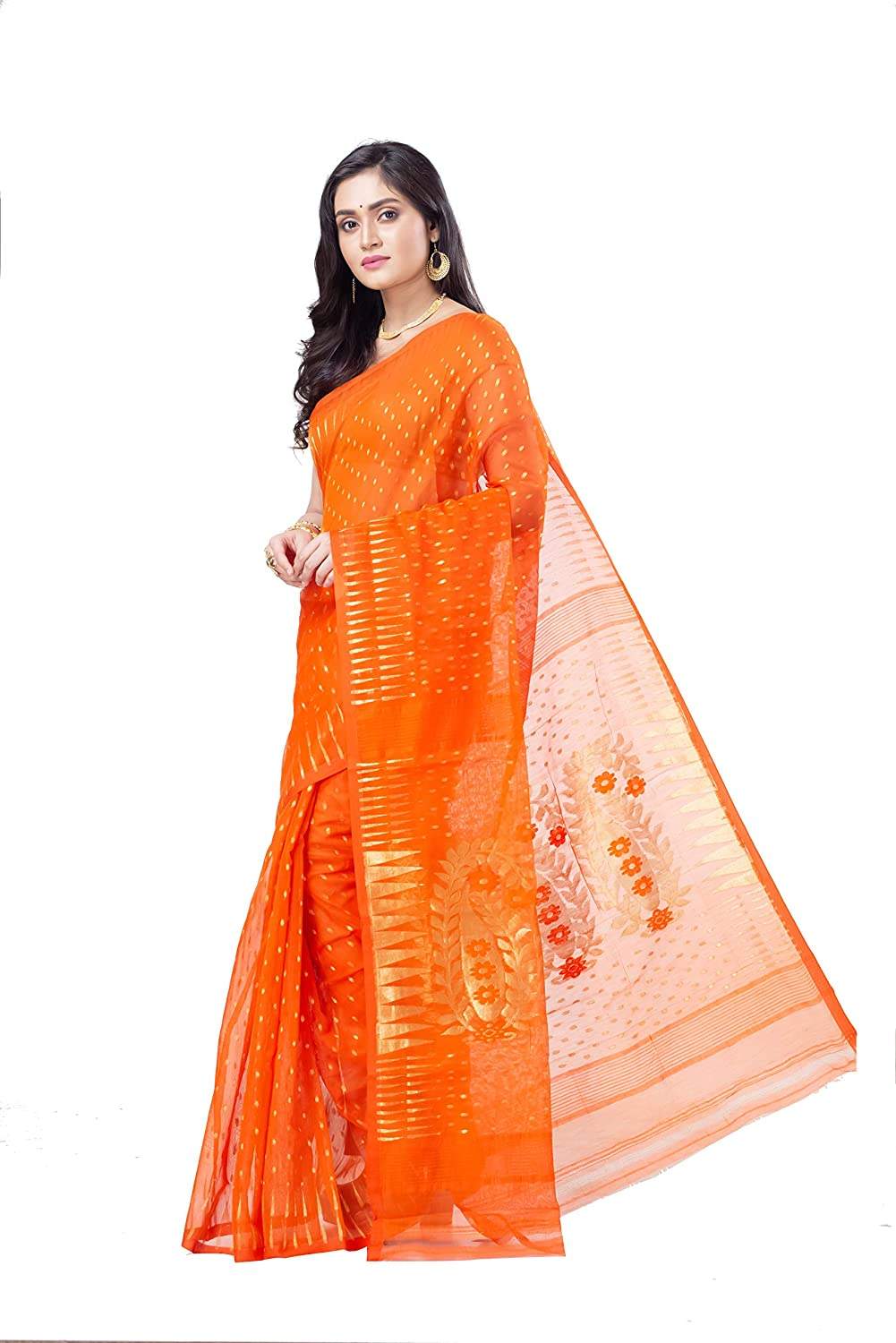 Art Decor Sarees Get Best Price from Manufacturers & Suppliers in India