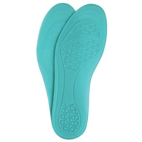 Diabetic Insole in Jamshedpur Dealers, Manufacturers & Suppliers