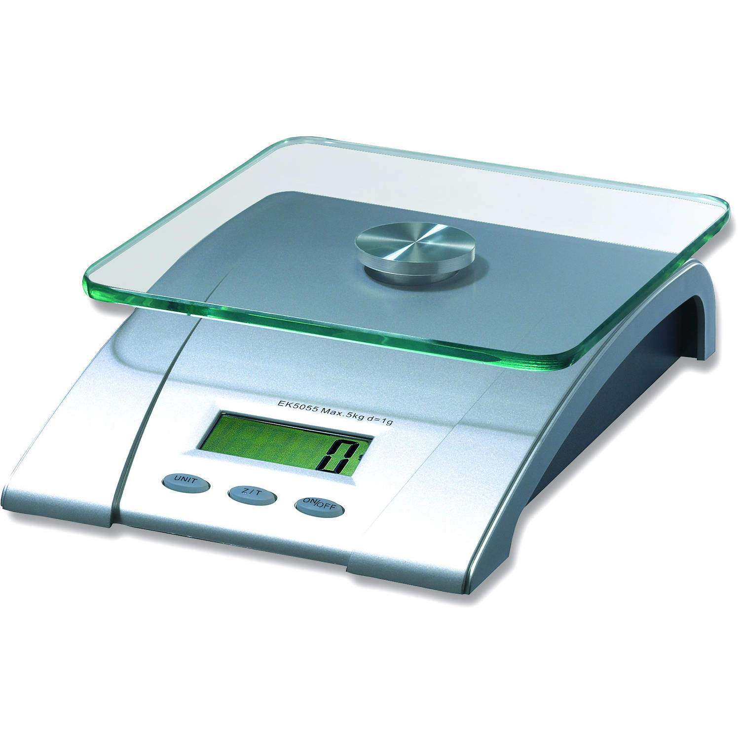 OMRON Digital Weight Scale [HN-286] in Tirupur at best price by Kannimar  Digital Scale - Justdial