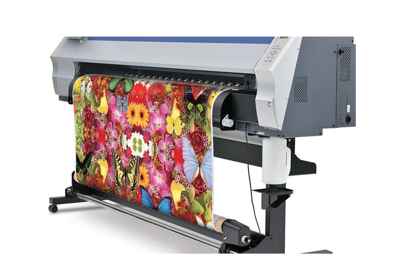 Digital Printing Press Wholesalers Get Best Price from Manufacturers