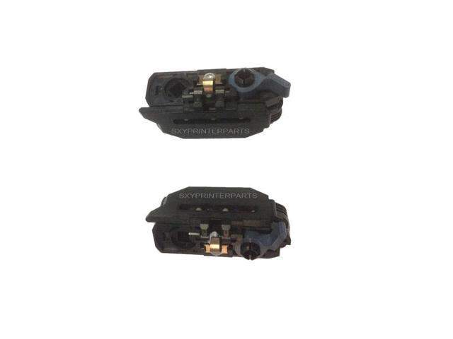 Tractor Frame Dot Matrix Printer Parts 