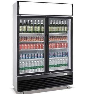 t372jes3 lg refrigerator