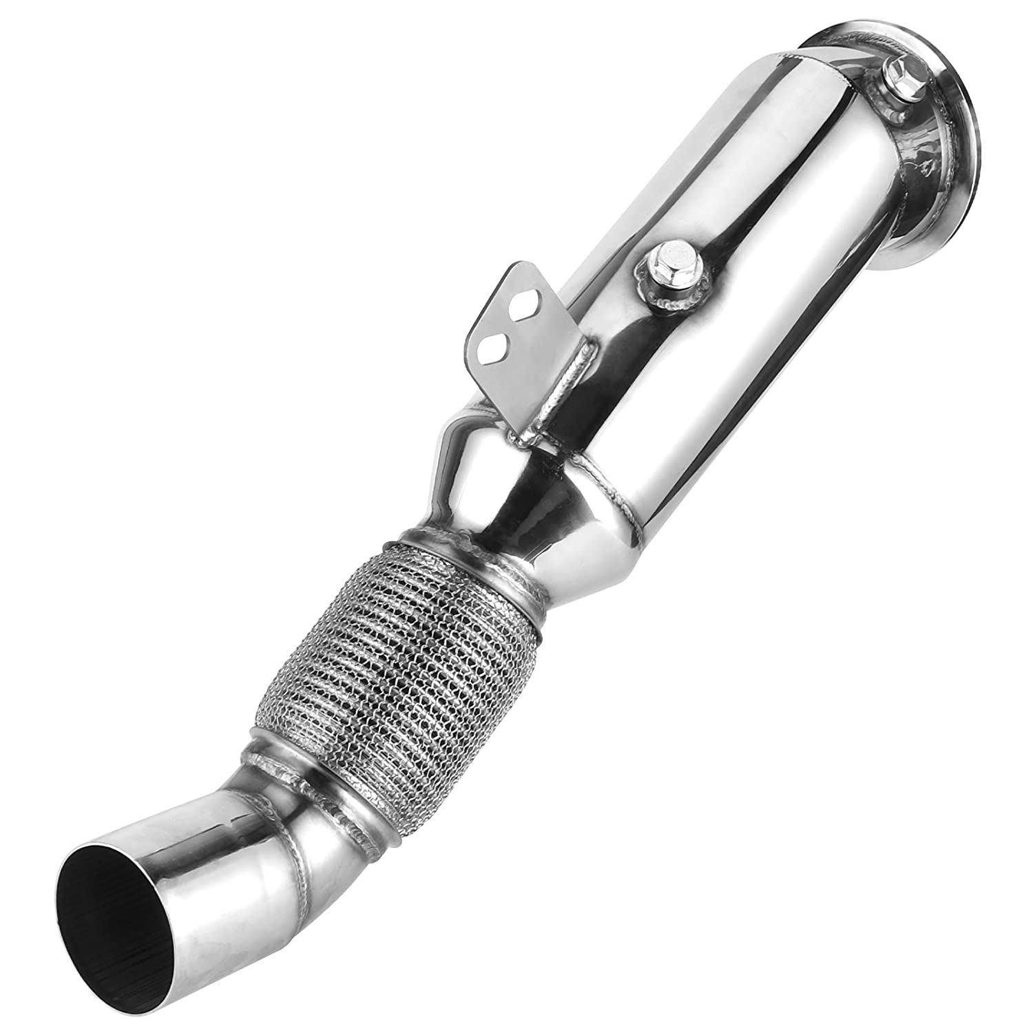 Best Downpipe Manufacturers in Ahmedabad Justdial