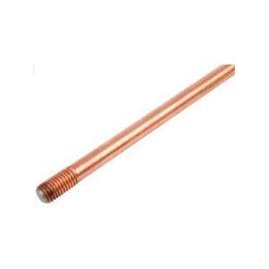 Solar Earthing Rod - Durable, Efficient & Reliable Solutions - Justdial ...