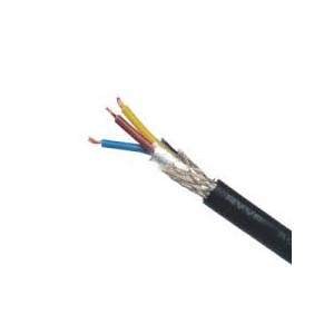 Industrial Cable