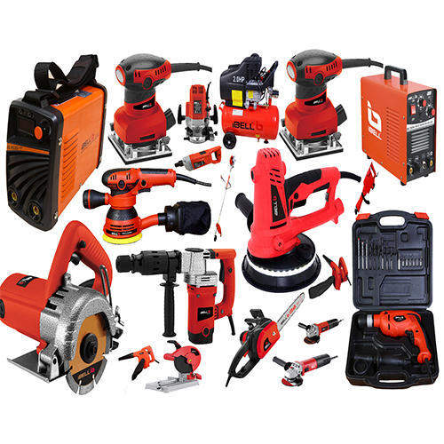 Hilti Electrical Tool Get Best Price from Manufacturers & Suppliers