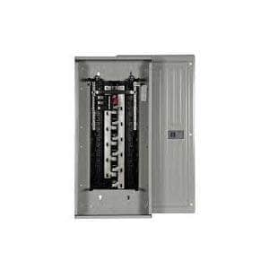 Automatic Electrical Control Panel in Jaipur at ₹ 67,000 Unit