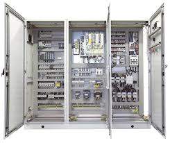 Electrical Meter Panel Box - Durable and Reliable Solutions - Justdial ...
