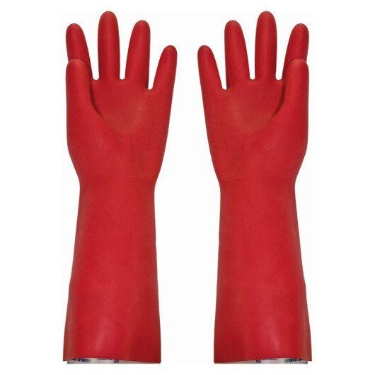 Electrical Safety Equipment Distributors in Agra Dealers, Manufacturers & Suppliers Justdial