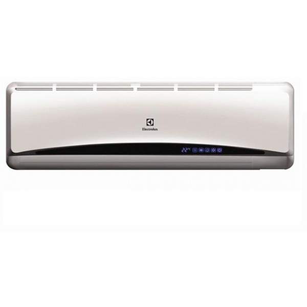 Samsung Tower Ac Get Best Price from Manufacturers & Suppliers in India