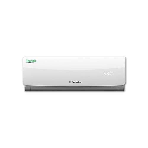 Samsung Ar18jc3hbwknna Air Conditioner Unit Get Best Price from