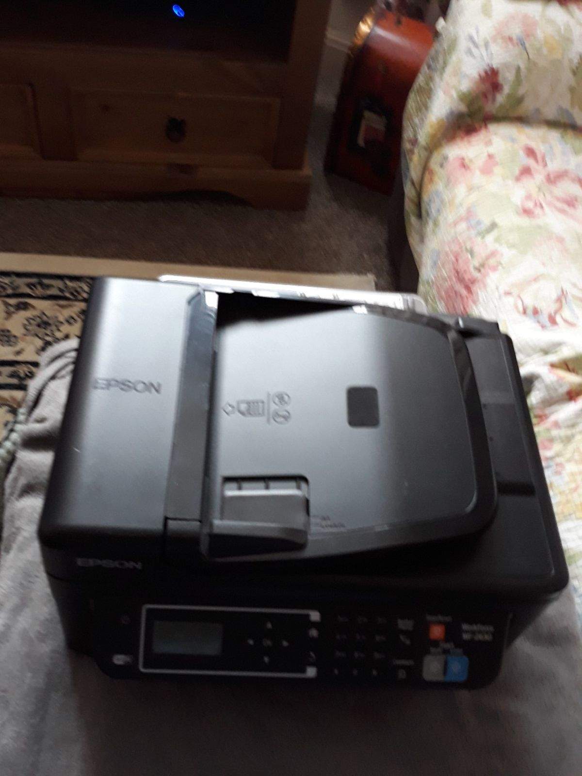 Catalogue New Way Office Automation Pvt Ltd in Mohammadpur , Delhi Justdial