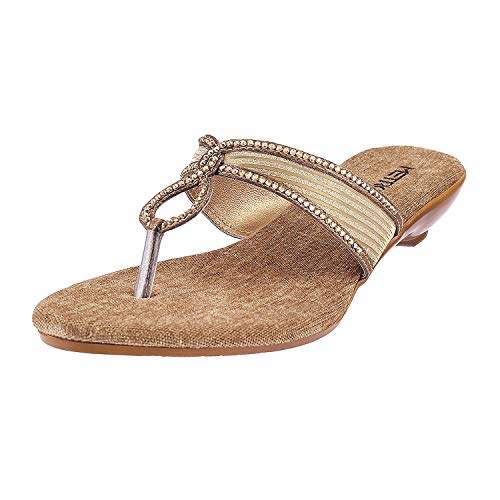 Red Chief Shoes (Customer Care 