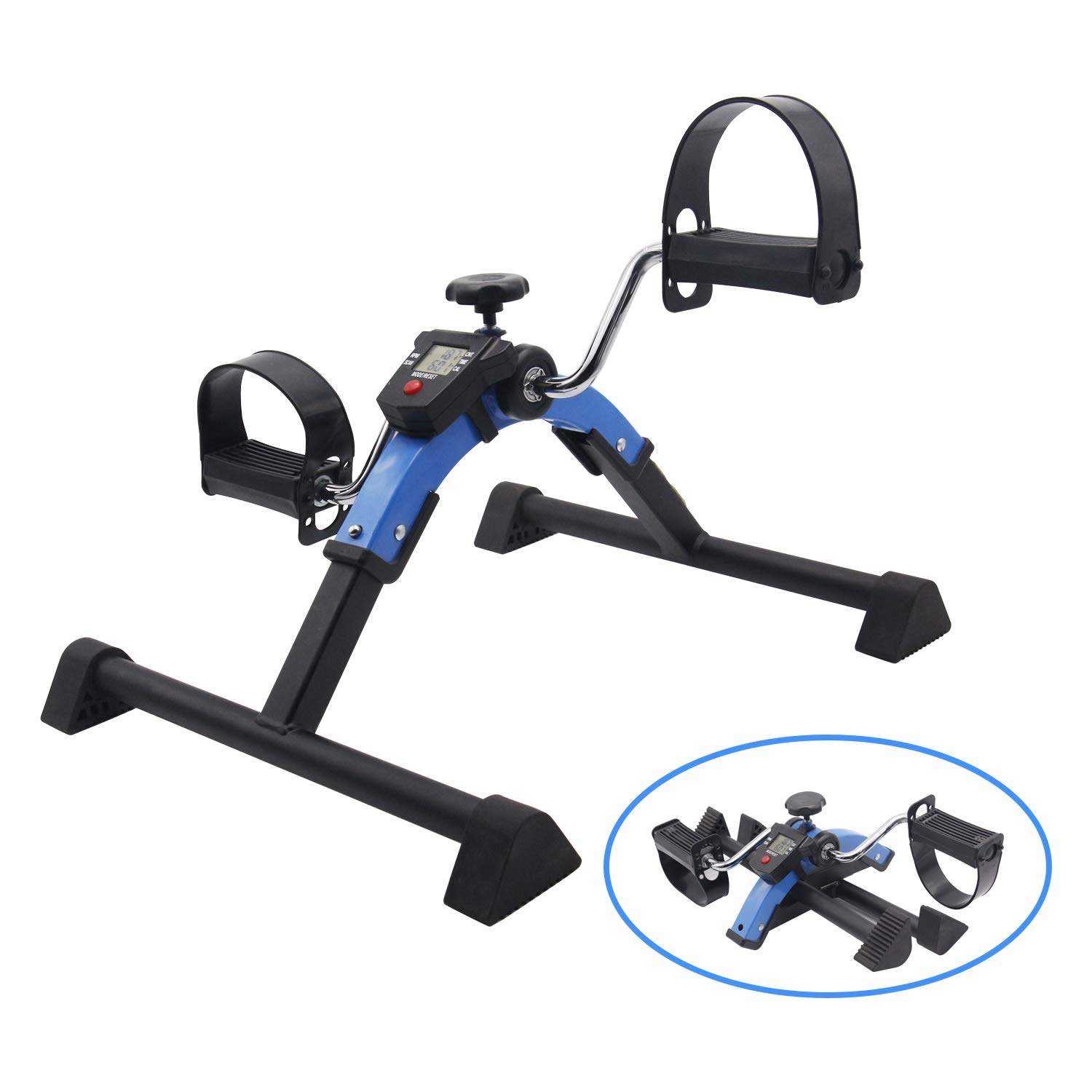 Cycle exercise price hot sale