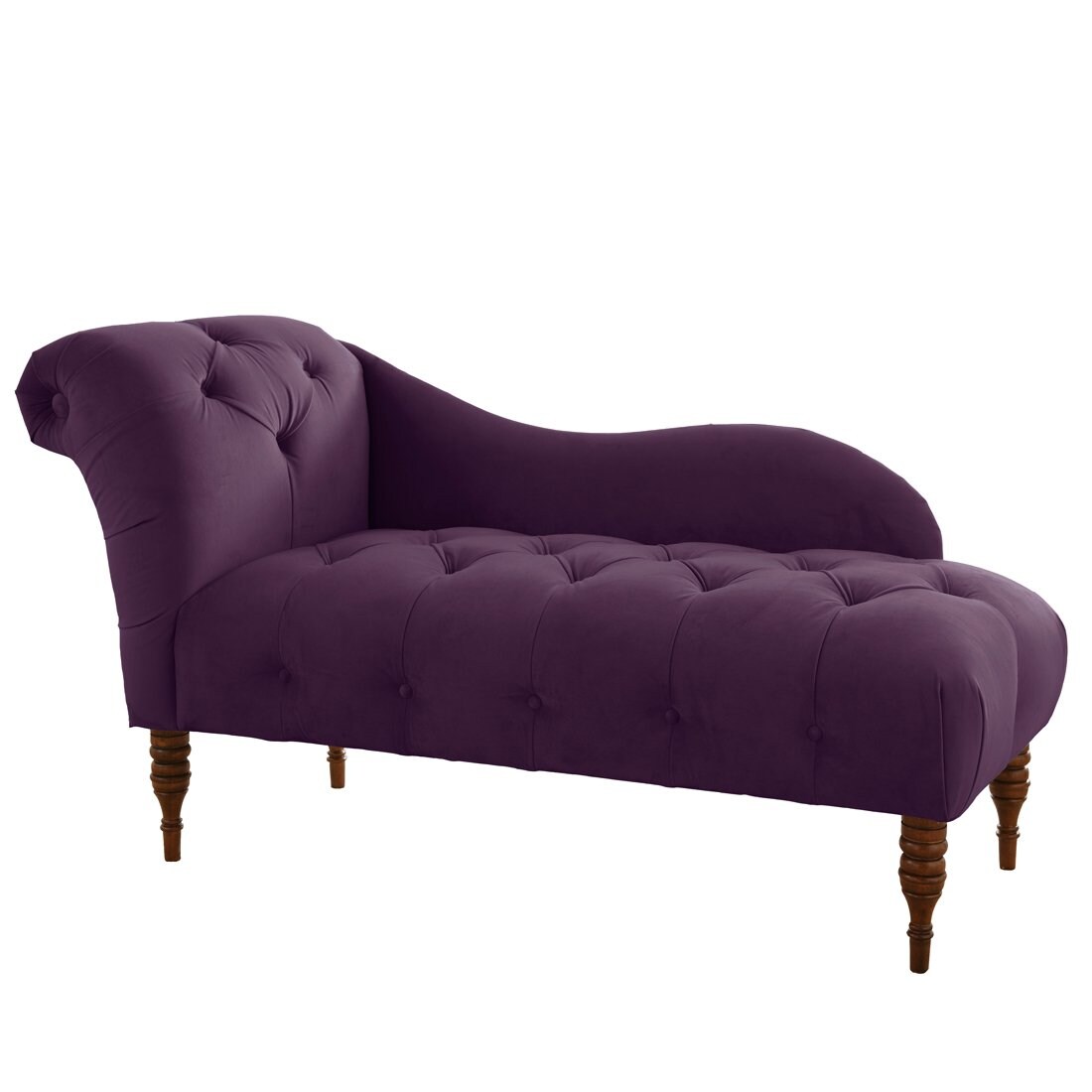 Modern Fainting Sofa Baci Living Room