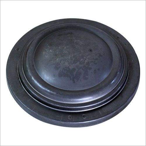 Ceiling Fan Bottom Cap Shelly Lighting