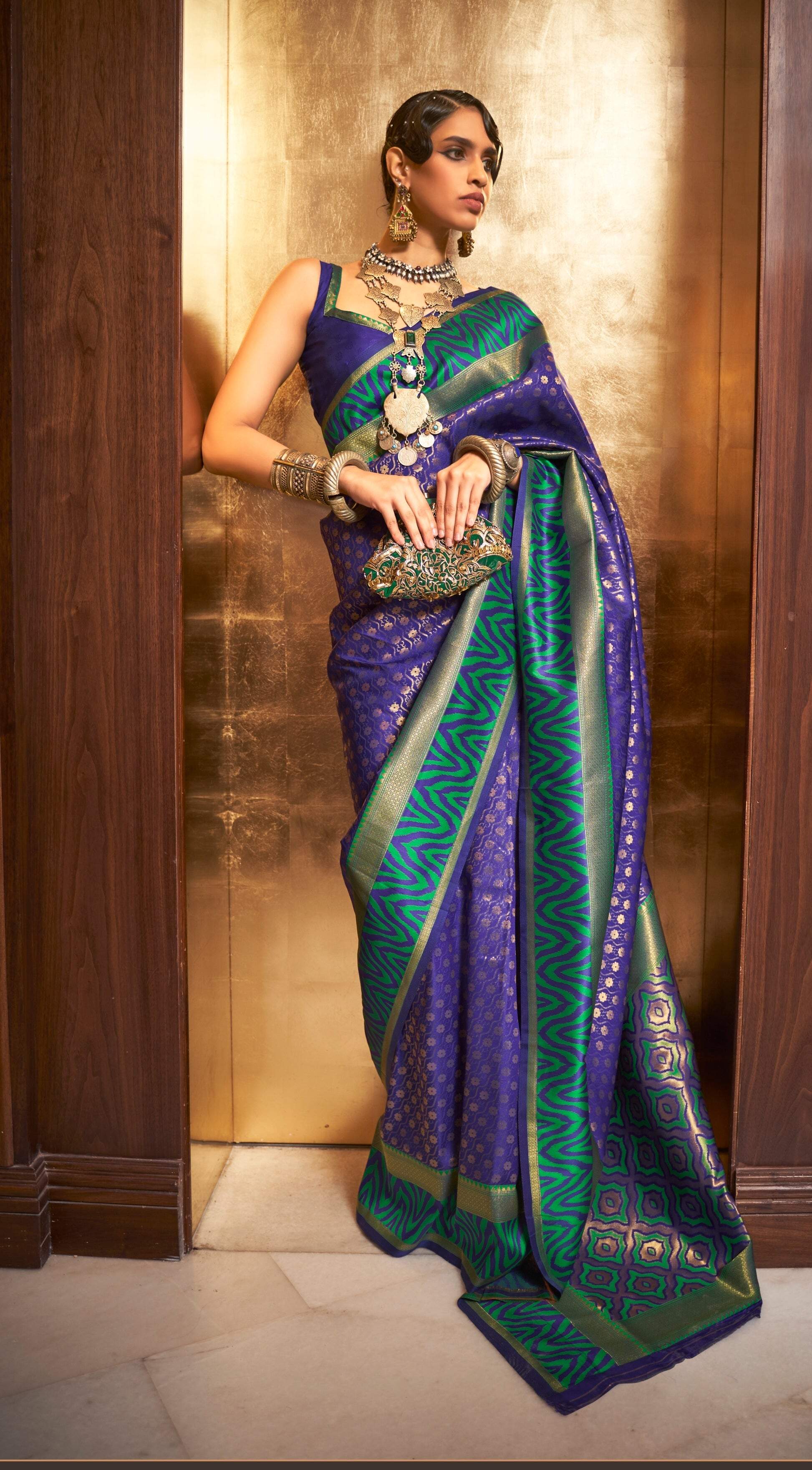 Shri Guru Govind Singh Embroidery Works in Alambagh, Lucknow Shri Guru Govind Singh Embroidery Works in Alambagh, Lucknow