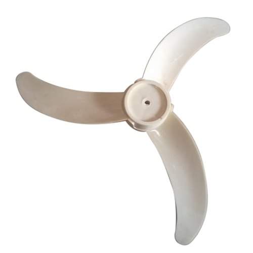 Farata Fan Blade in Ahmedabad at best 