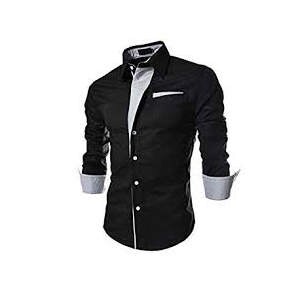 Fancy Design Shirt in Jaipur at best 