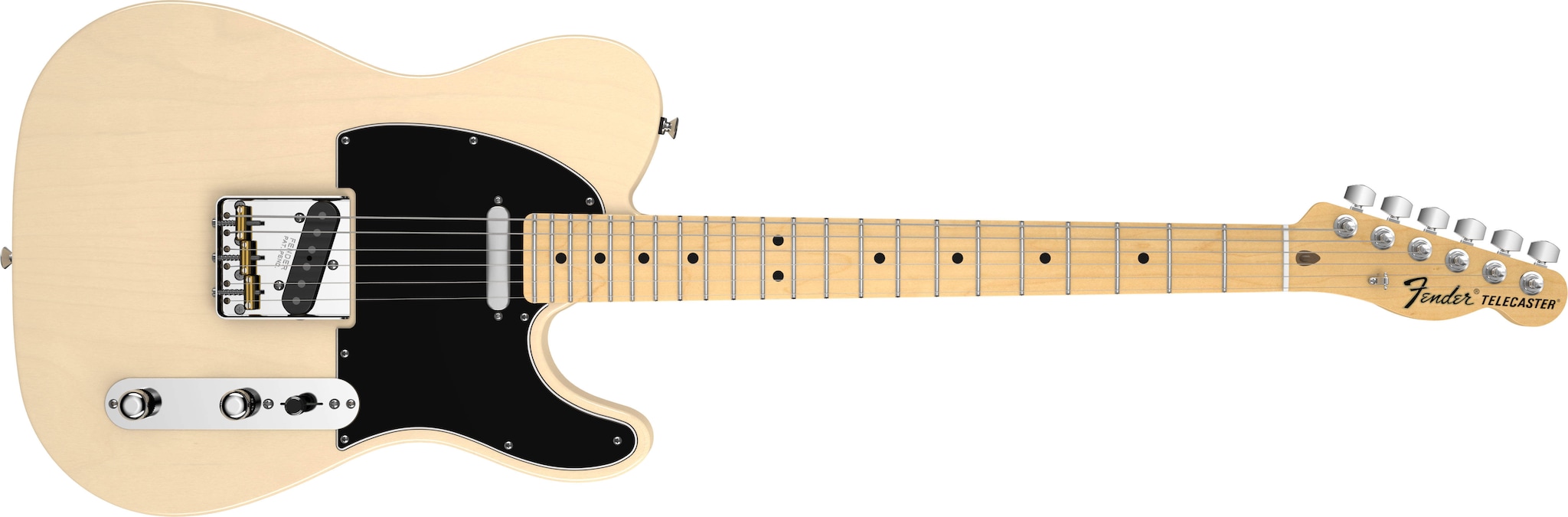 ギター ESP Guitar Craft Academy Telecaster Type ESP Guitar Craft Academy Telecaster Type（Fender Telecaster