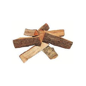Raw firewood in Mysore at best price by Fire Wood Depoo - Justdial