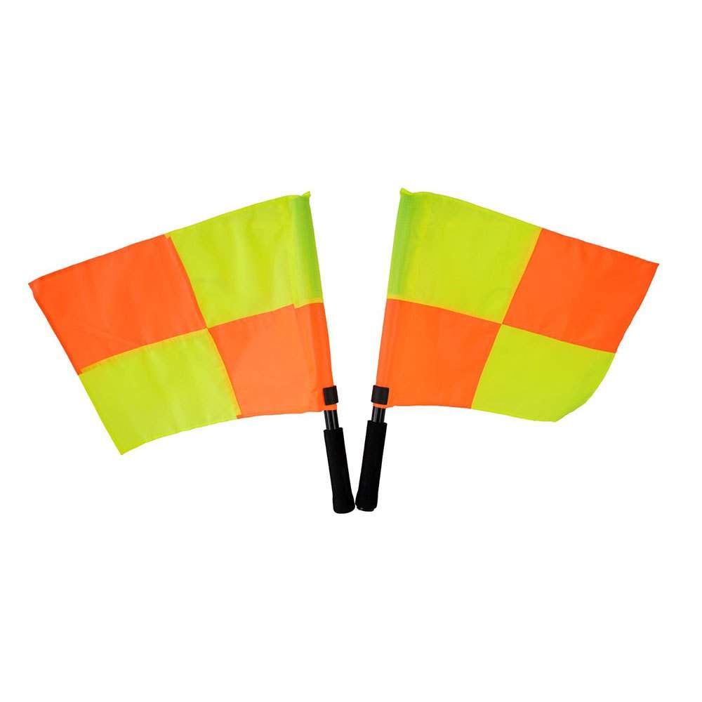 BJP Flag In Arrah Dealers Manufacturers Suppliers Justdial bjp-flag-in-arrah-dealers-manufacturers-suppliers-justdial