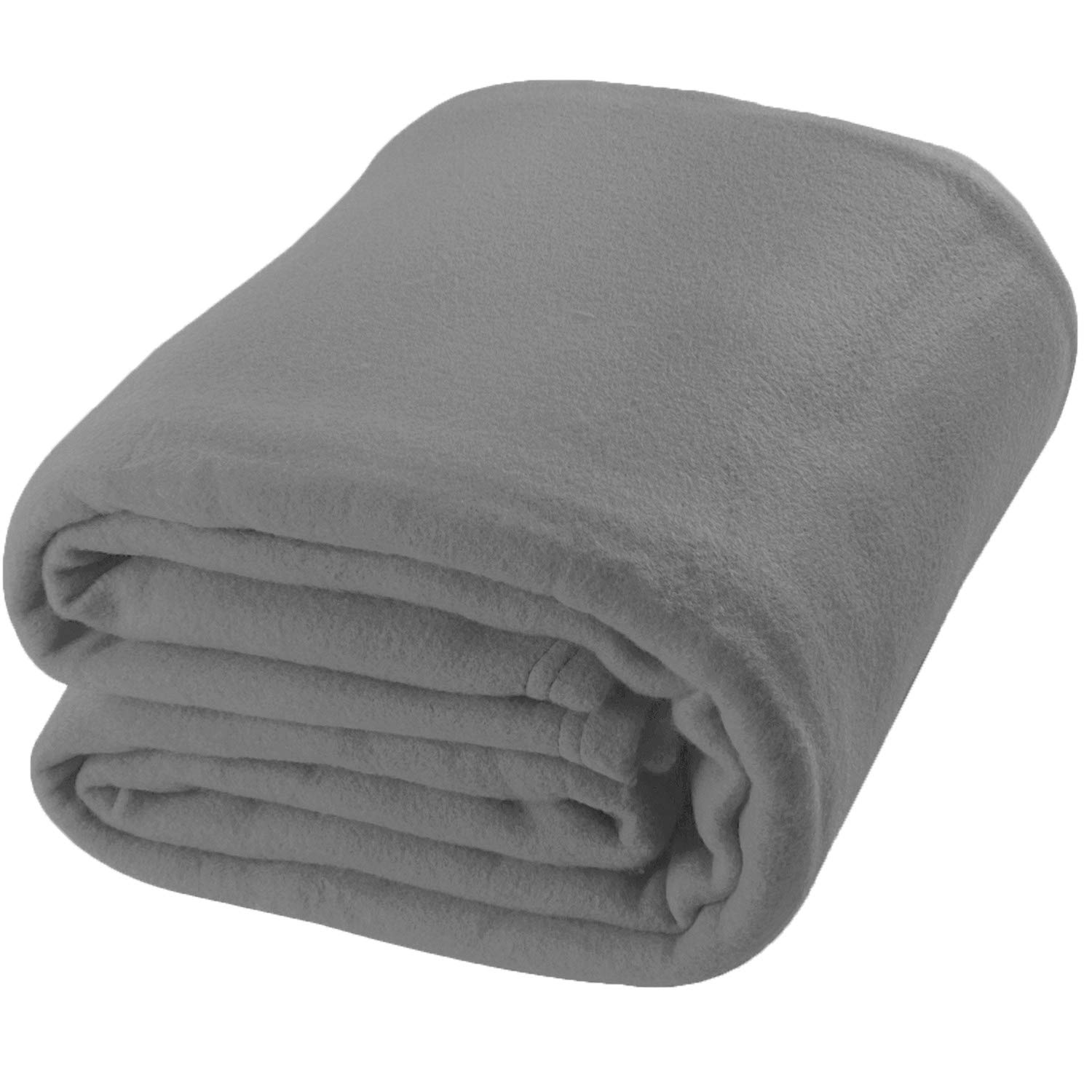 Fleece Fabric Polar in Kollam Dealers, Manufacturers & Suppliers