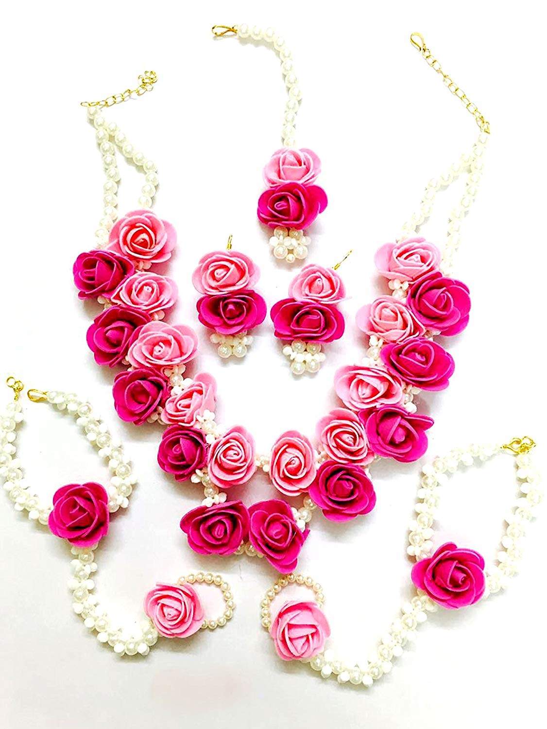 Joyalukkas Necklace in Coimbatore at 