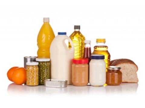 Fmcg Food Product Importers - Get Best Price From Manufacturers ...