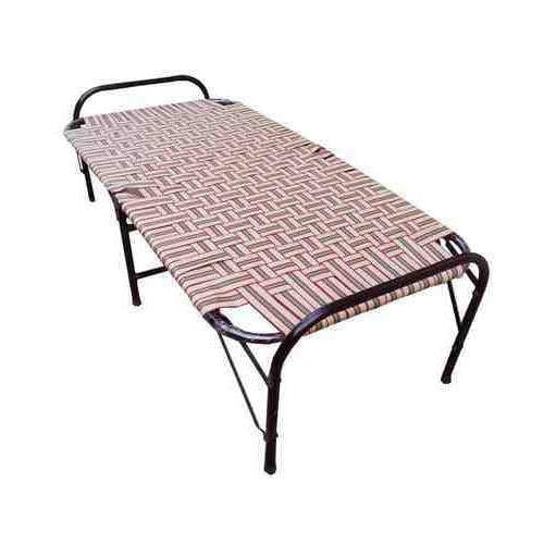 camp bed price