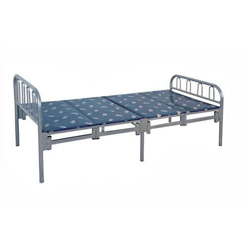 folding cot near me