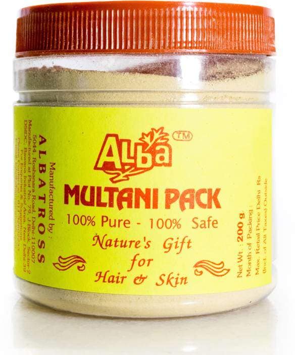 Fullers Earth Powder in Jammu Dealers, Manufacturers & Suppliers