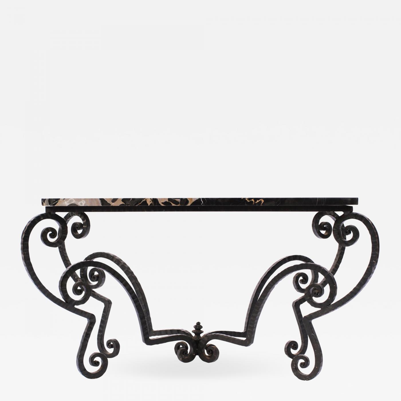 Catalogue Jr Furniture in Gota , Ahmedabad Justdial