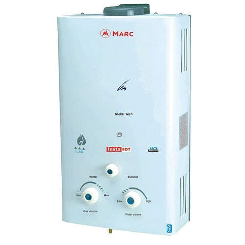 Products offered by Summermax Home Appliances in Sewa Nagar, Delhi -  Justdial