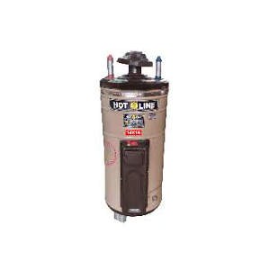 Water heater geyser in Delhi at best price by Kalptree - Justdial