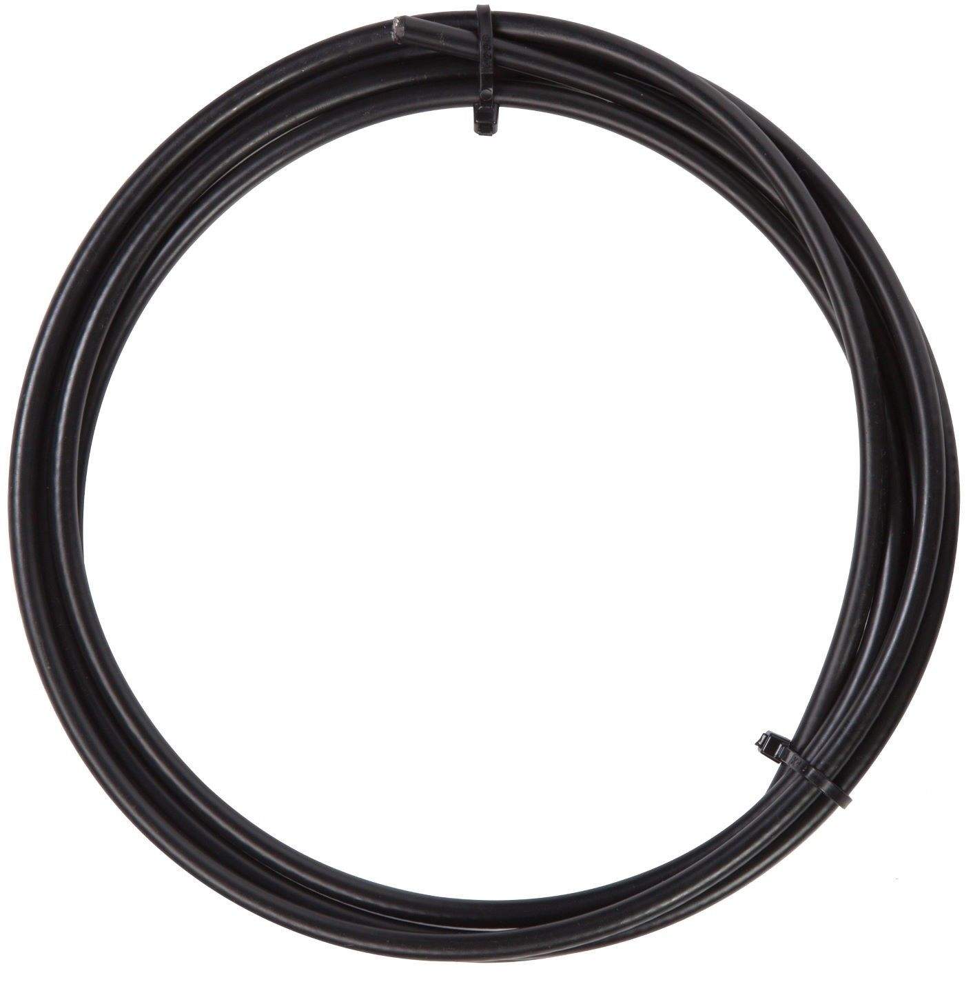 bike gear wire