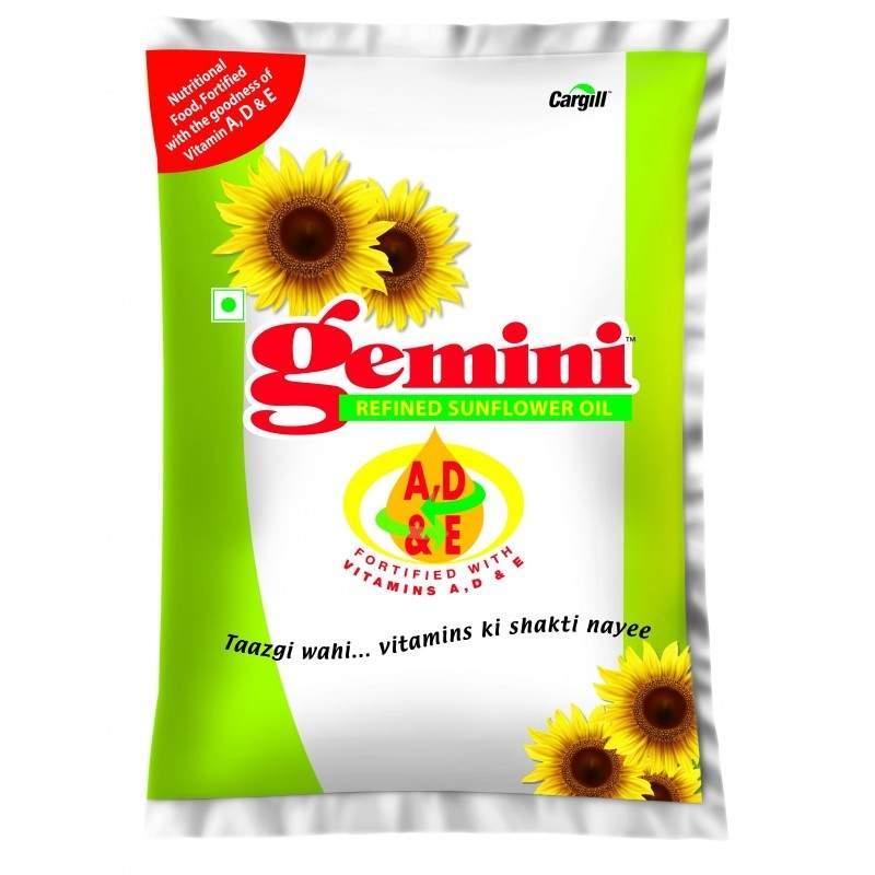 RCM Rice Bran Oil in Hyderabad Dealers, Manufacturers & Suppliers