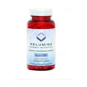 Beauoxi White Hydroquinone Kojic Acid 12 In 1 Skin Whitening Pills in Chennai at ₹ 150 - ₹ 218 / Pc by Star Global Trading