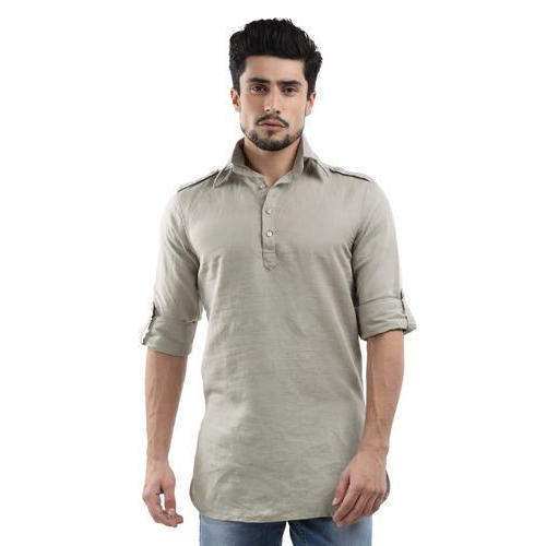 ethos kurta online